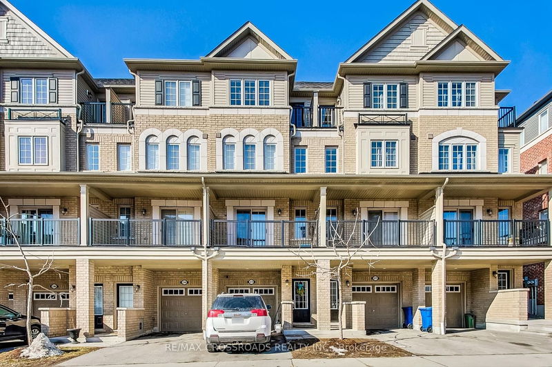 home for sale on 347-2370 Chevron Prince Path