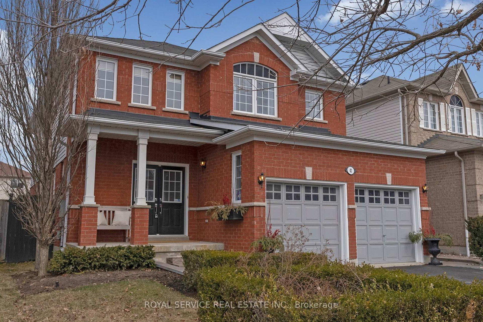 Listing Image 2