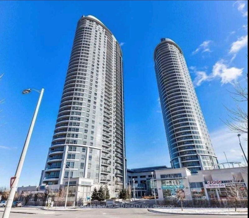 home for lease on 2805-125 Village Green Square