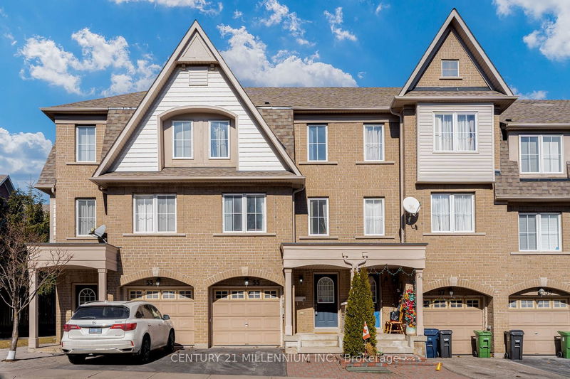 home for sale on 115-55 Jenkinson Way