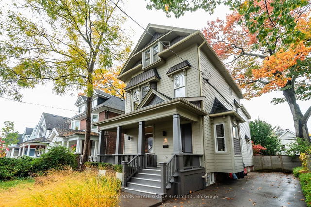 126 Lee Avenue