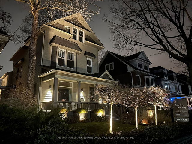 126 Lee Avenue