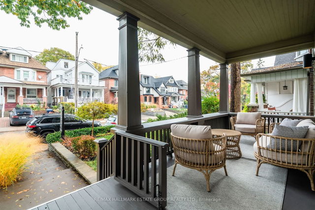 126 Lee Avenue