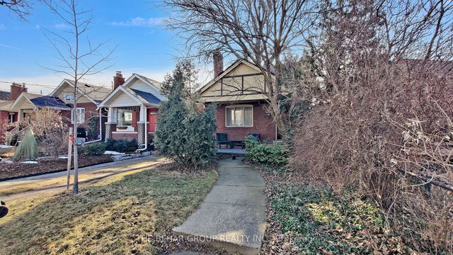 293 Queensdale Avenue