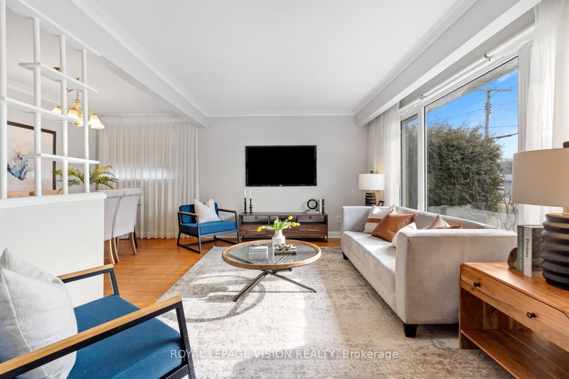 80 Nelson St, Toronto, M1J 2V8 | Image 3