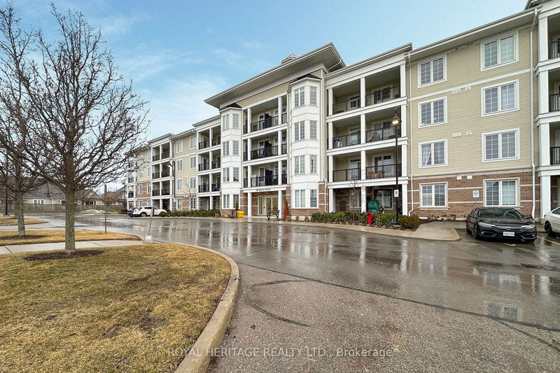 home for sale on 103-65 Shipway Avenue