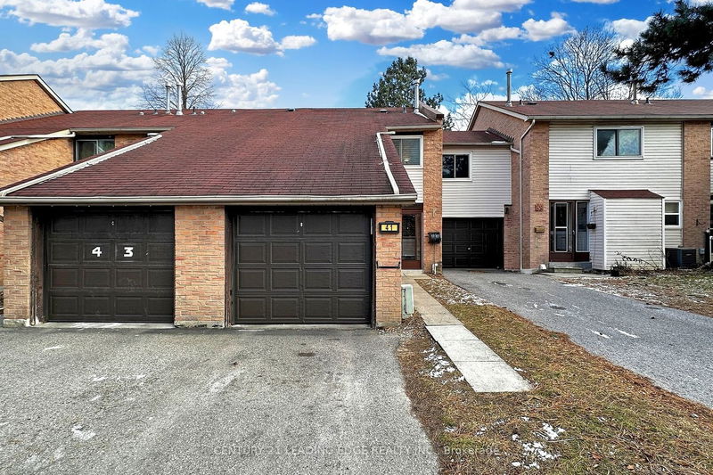 home for sale on 41-151 Wickson Trail