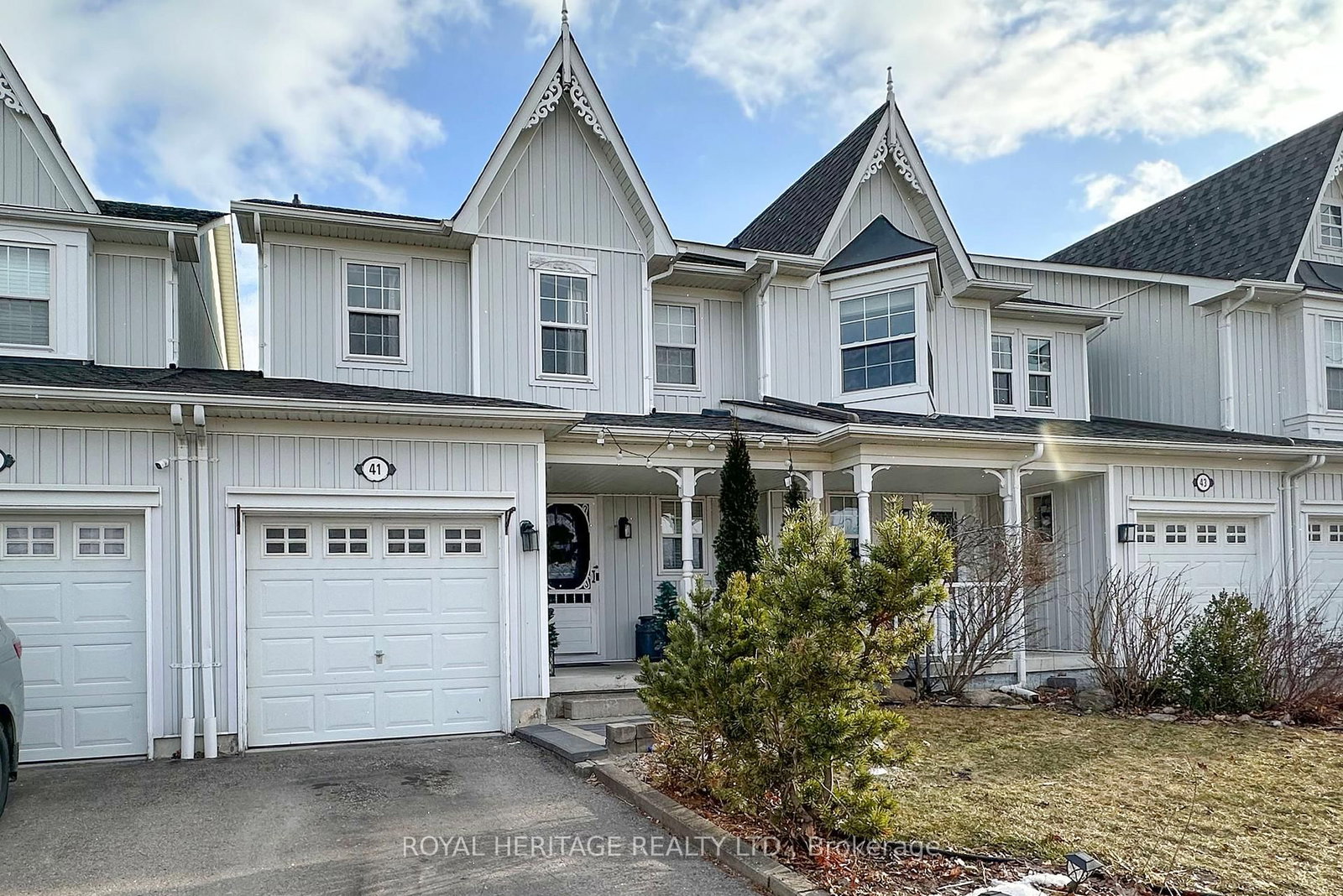 Listing Image 2