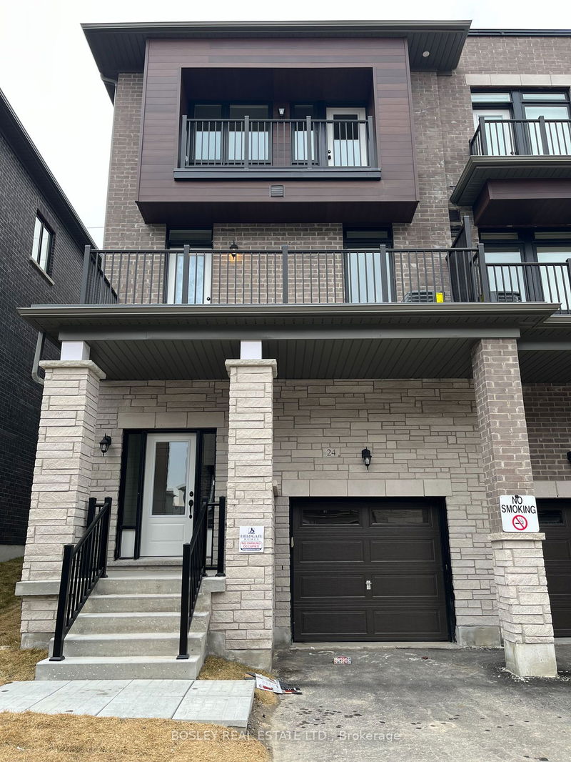 home for lease on 24 Cunliffe Lane