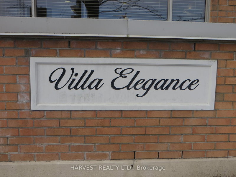 Ph02 - 3088 Kennedy Rd, Toronto, M1V 5M4 | Image 2