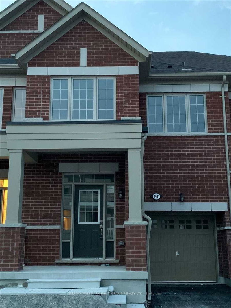home for lease on 2431 Florentine Place