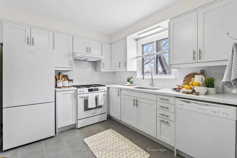 home for sale on 7-155 Glovers Road