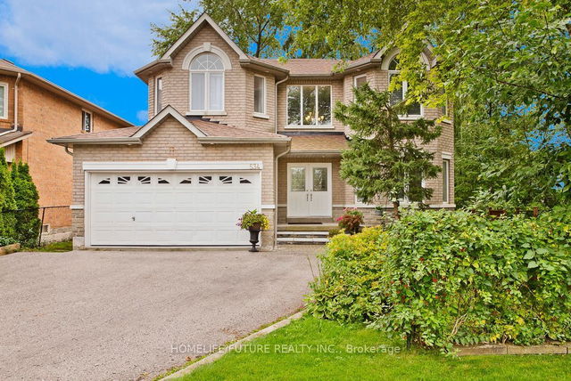 534 Lekani Court