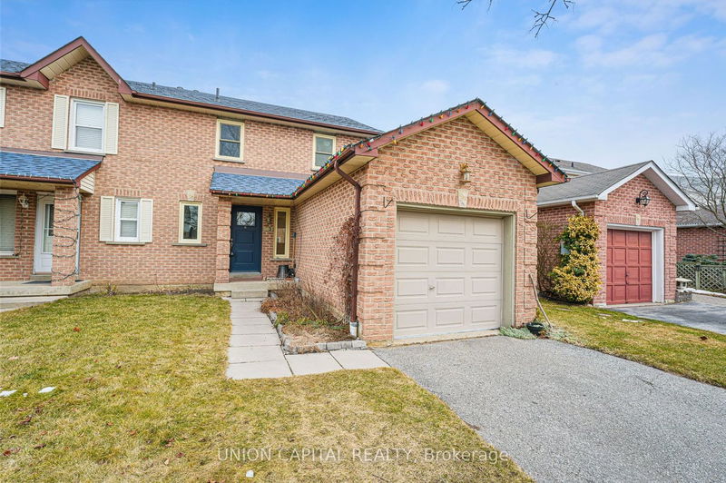 home for lease on 73 Humphrey Drive