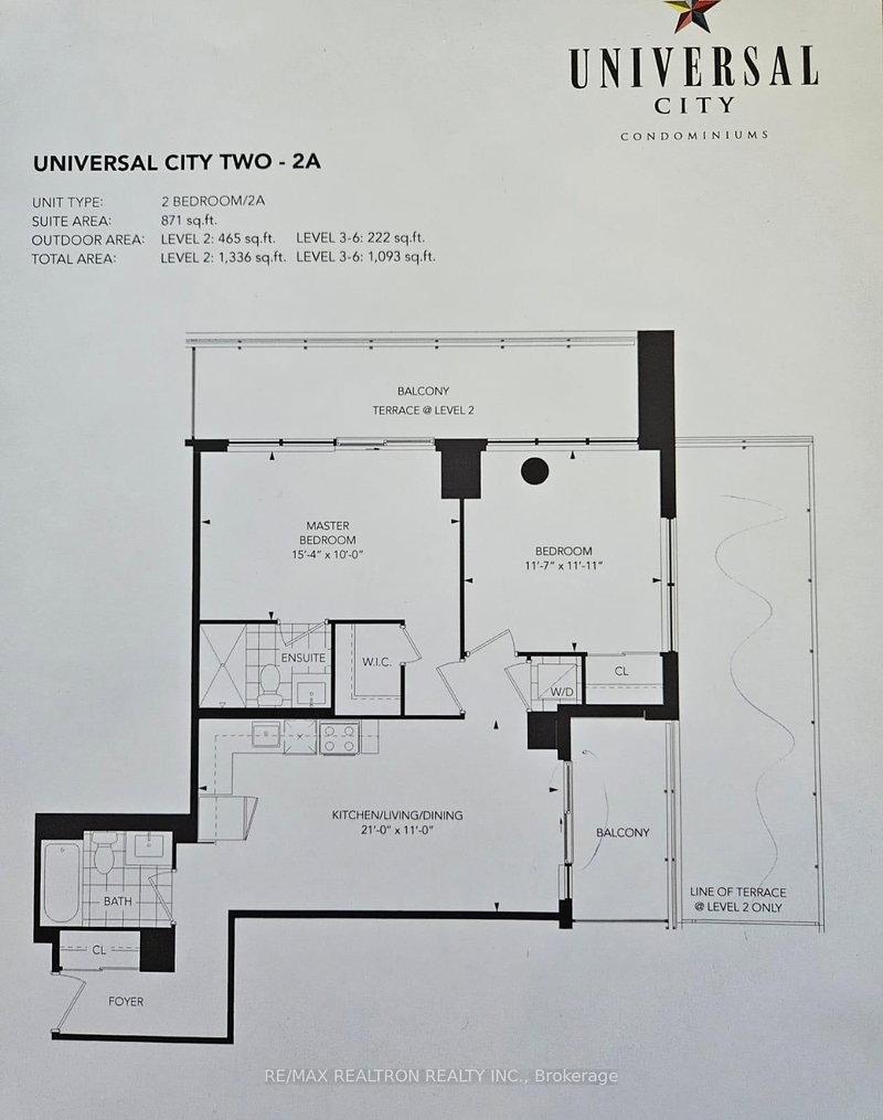 Room1
