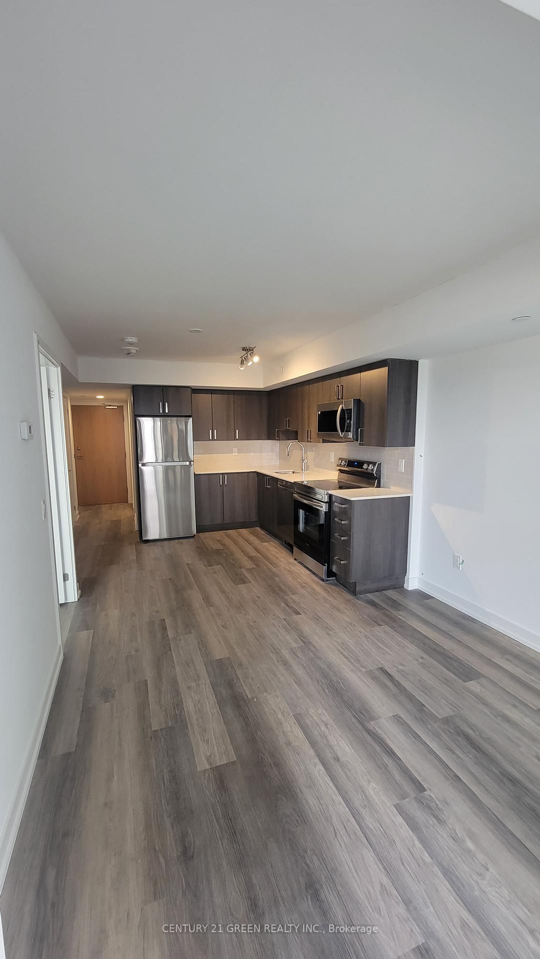 1455 Celebration Drive, Unit 2007 - Photo 10