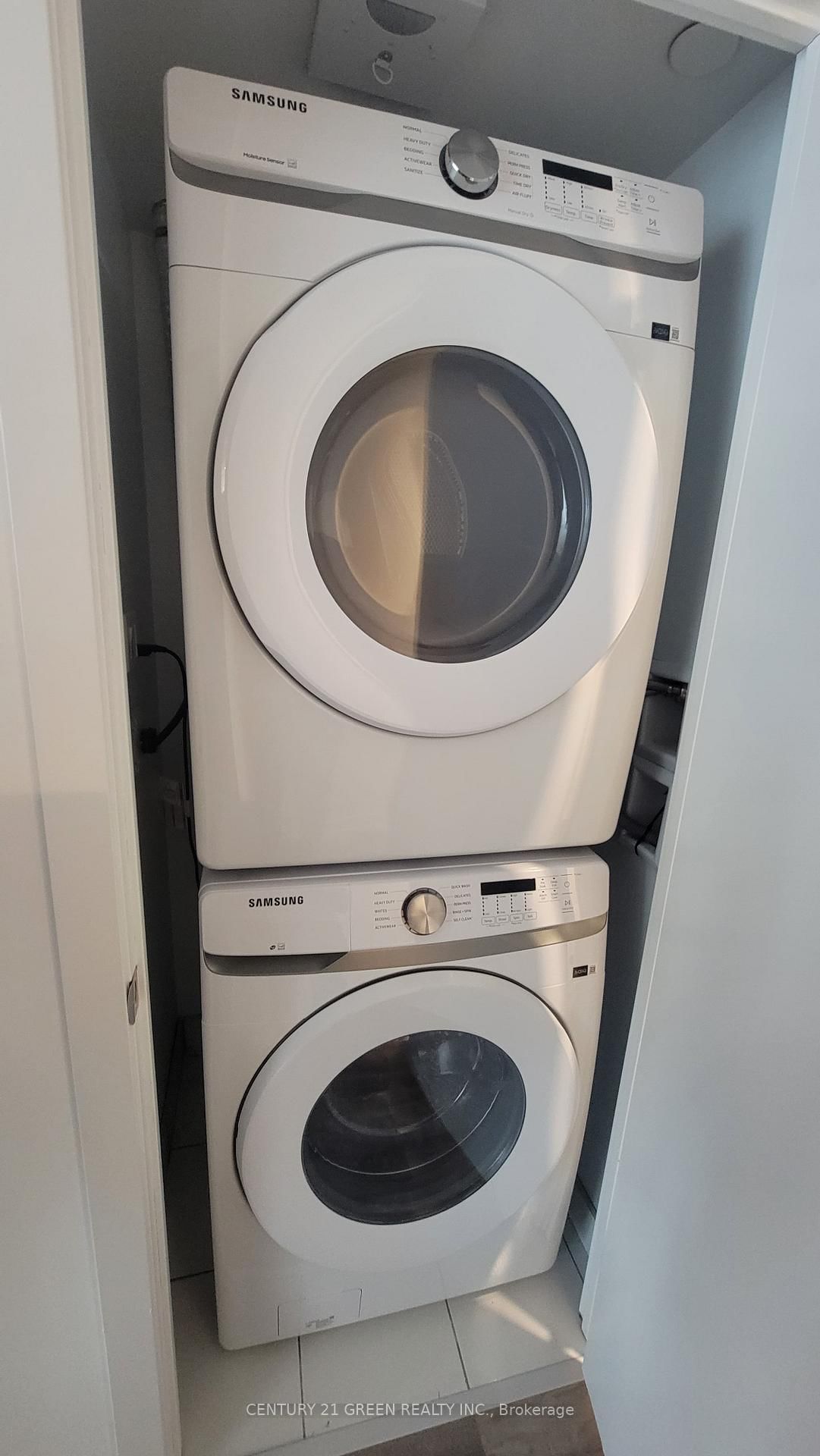 1455 Celebration Drive, Unit 2007 - Photo 12