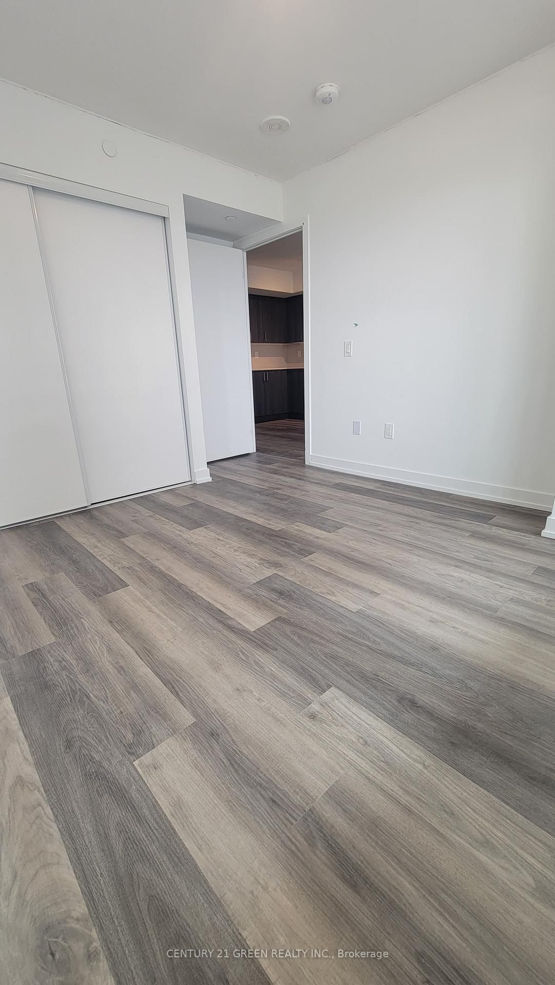 1455 Celebration Drive, Unit 2007 - Photo 14