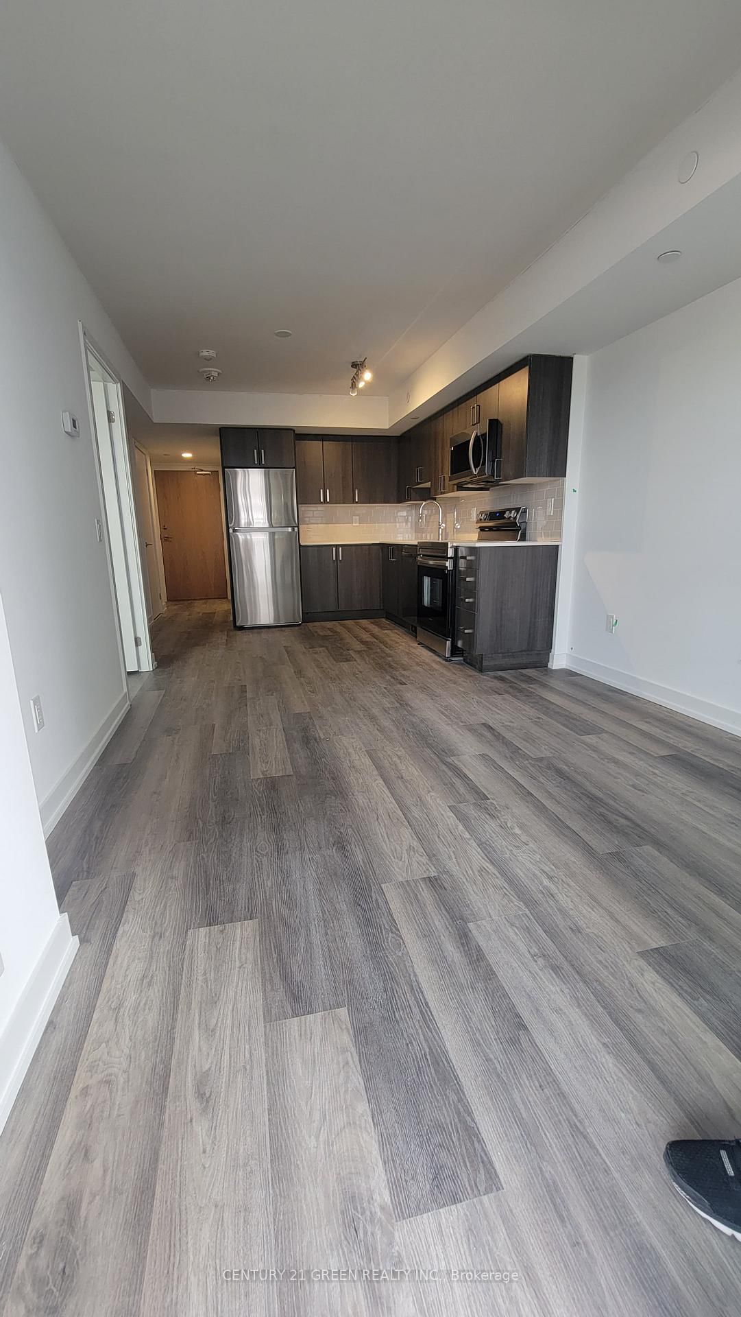 1455 Celebration Drive, Unit 2007 - Photo 15