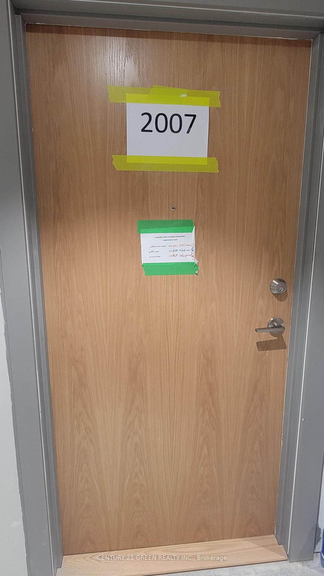 1455 Celebration Drive, Unit 2007 - Photo 16