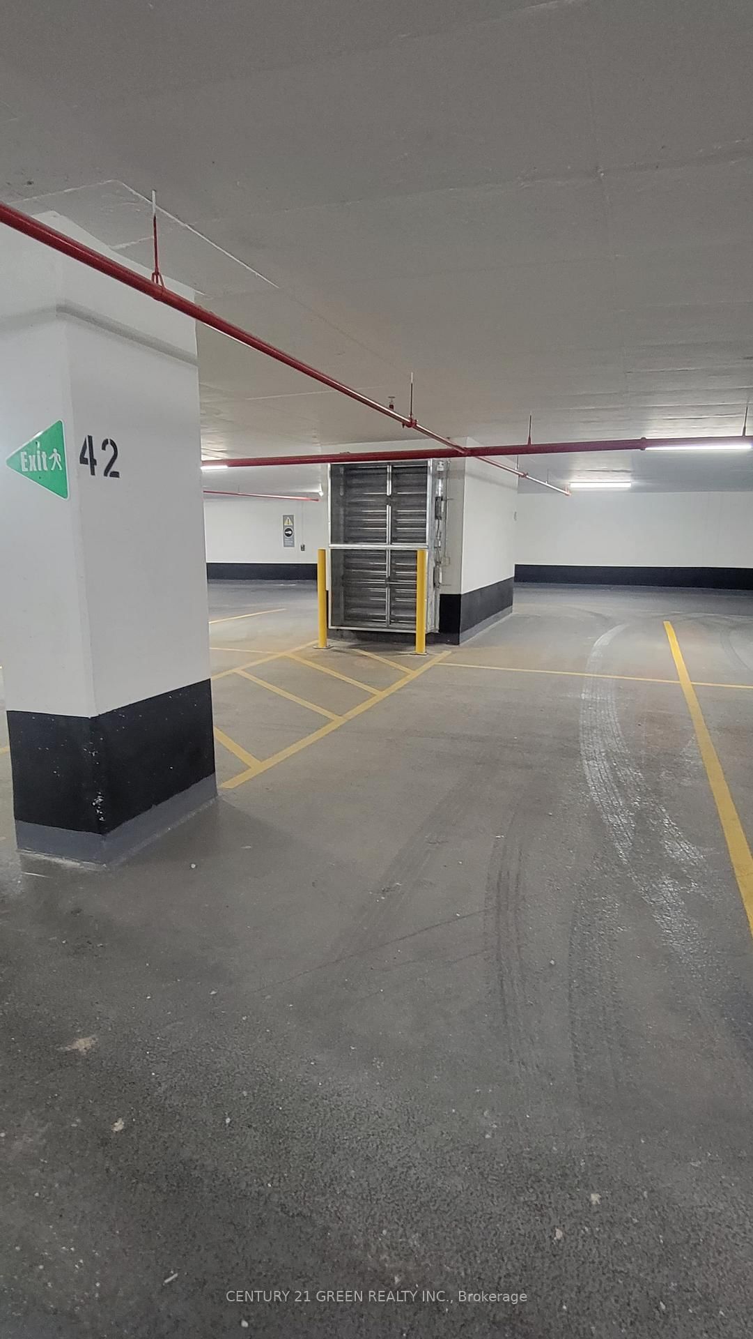 1455 Celebration Drive, Unit 2007 - Photo 18