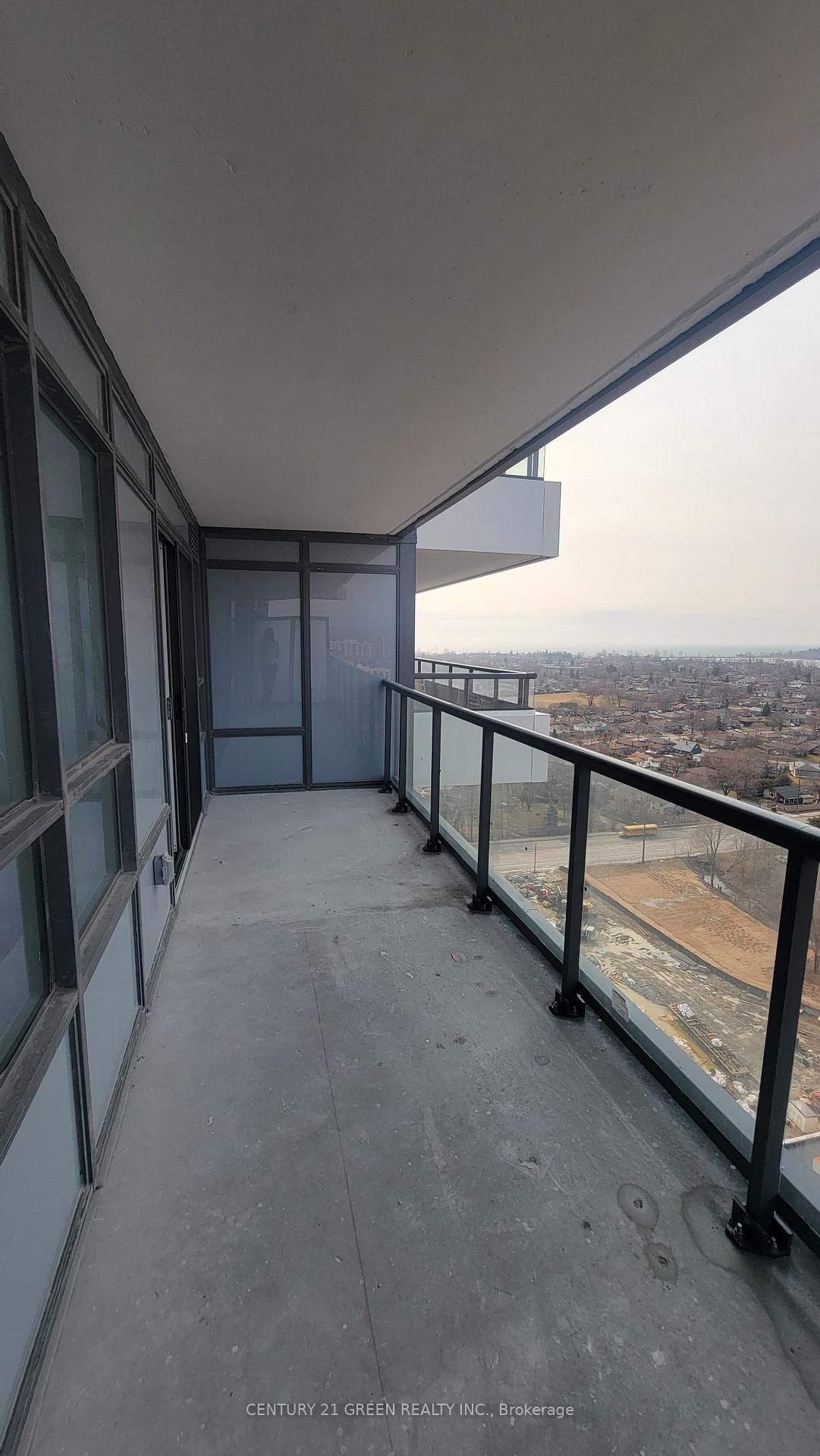 1455 Celebration Drive, Unit 2007 - Photo 7