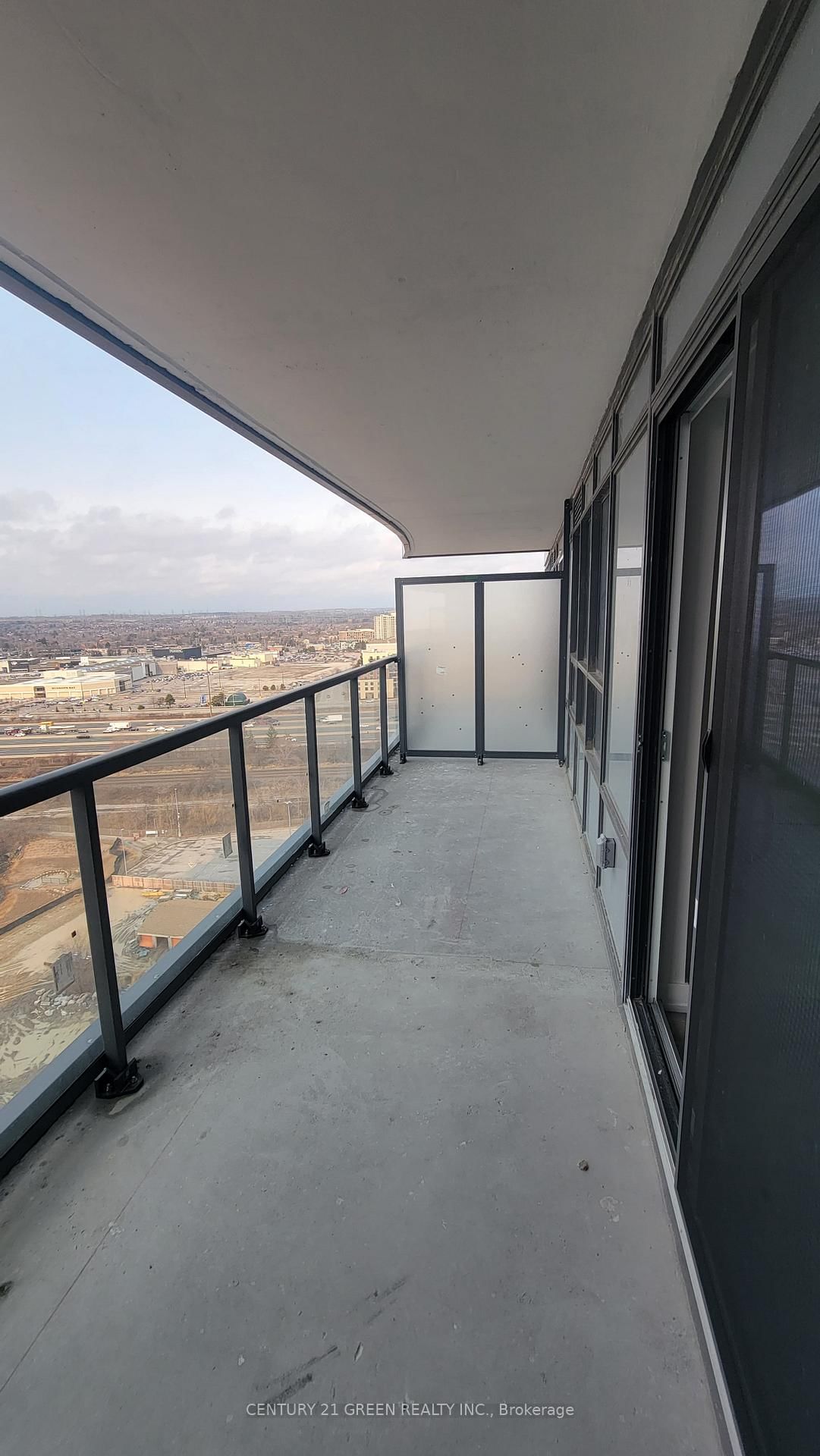 1455 Celebration Drive, Unit 2007 - Photo 8