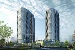 home for lease on 3222-135 Village Green Square