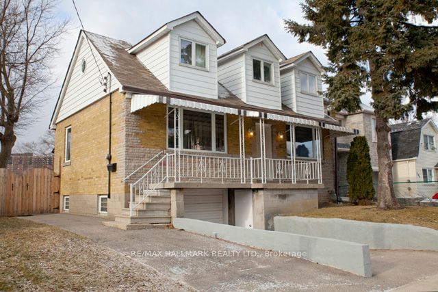 home for lease on 102 Robinson Avenue