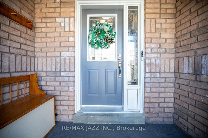 107 Bean Cres, Ajax, L1T 4K2 | Image 3