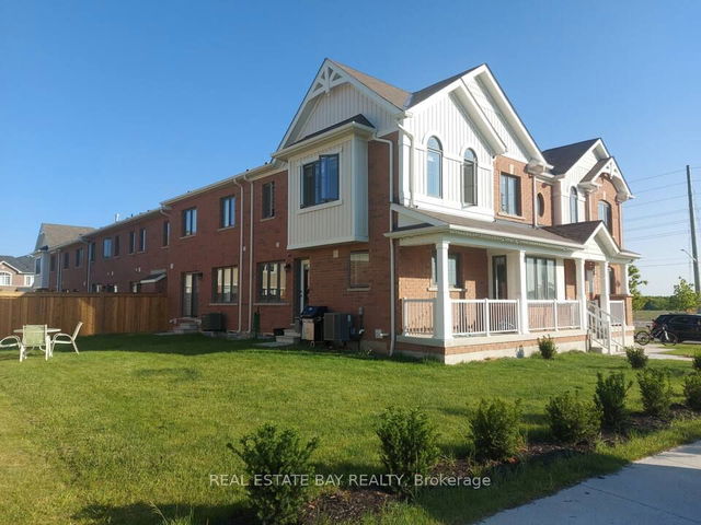 111 Westfield Drive