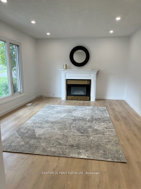 597 Marksbury Road