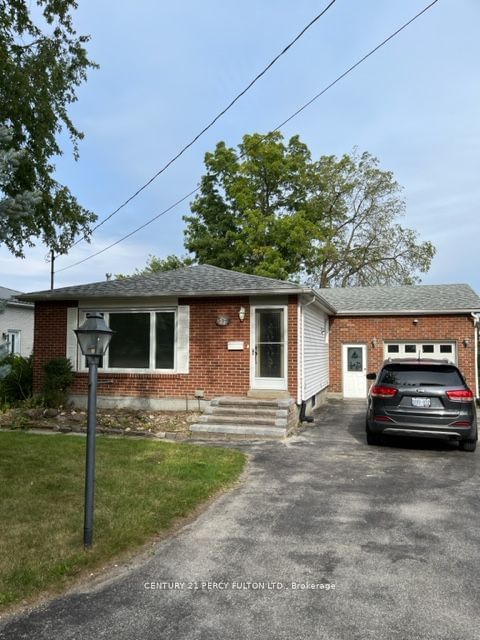 597 Marksbury Road