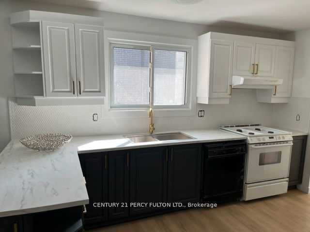 597 Marksbury Road