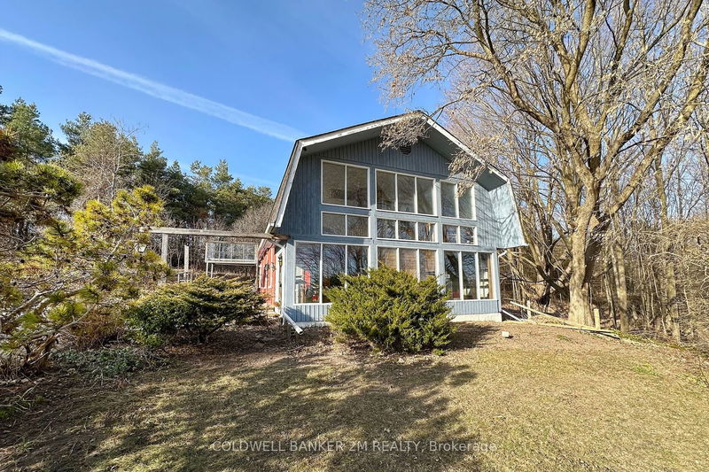 home for sale on 8005 Liberty Street N