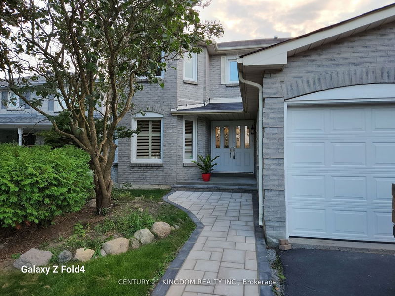 home for lease on 942 Snowbird Street