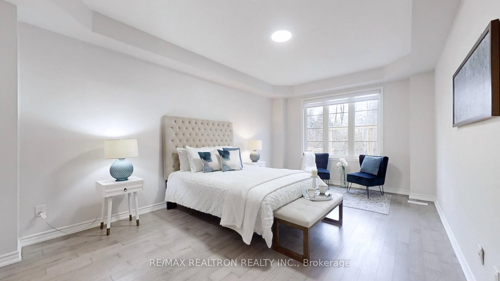 19 Workmens Circle - Photo 13