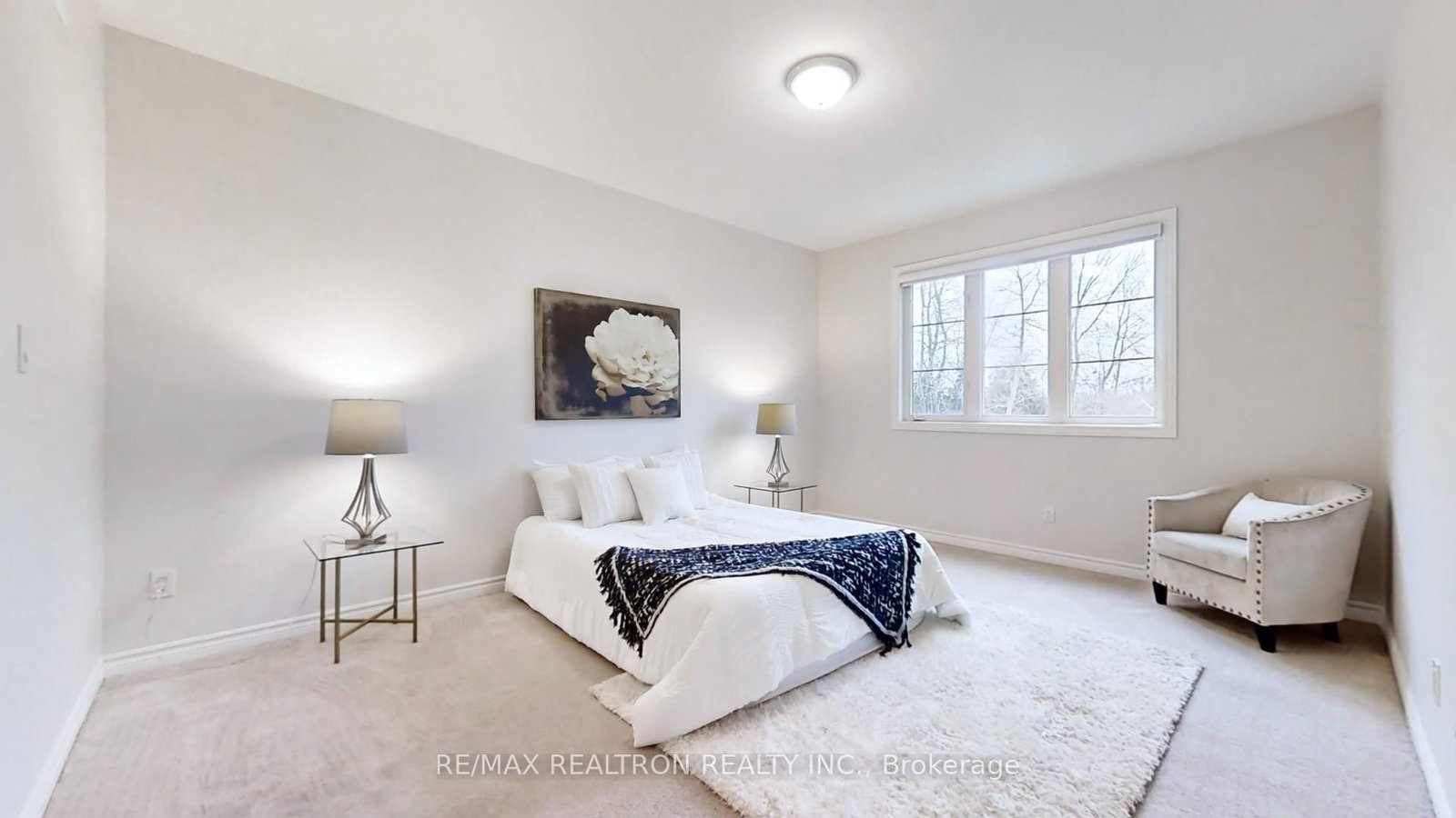 19 Workmens Circle - Photo 23