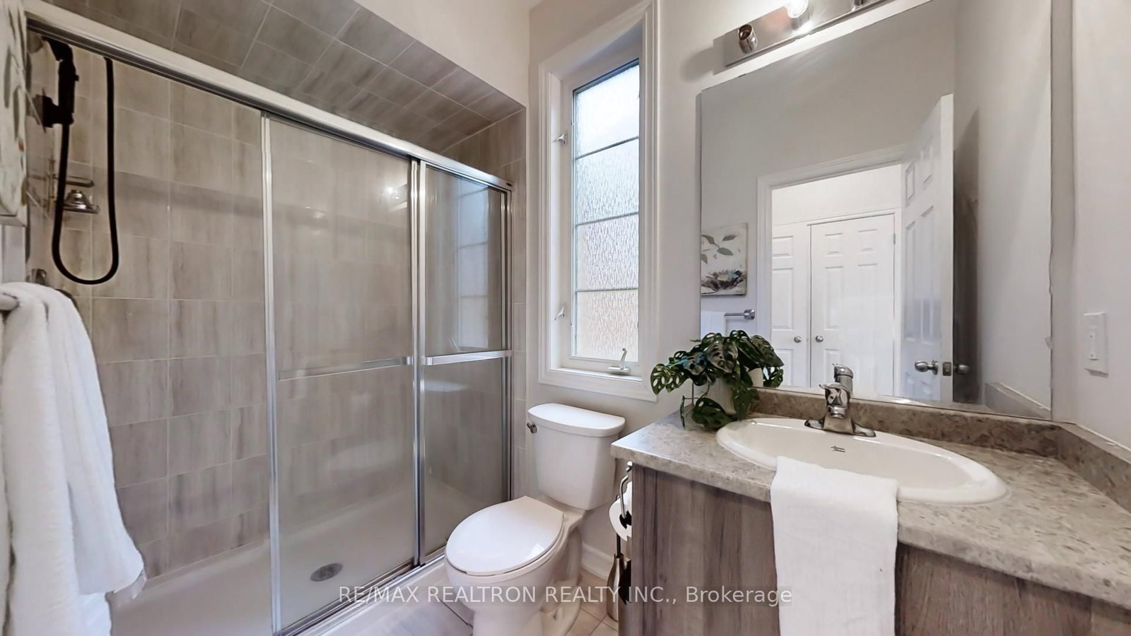 19 Workmens Circle - Photo 25