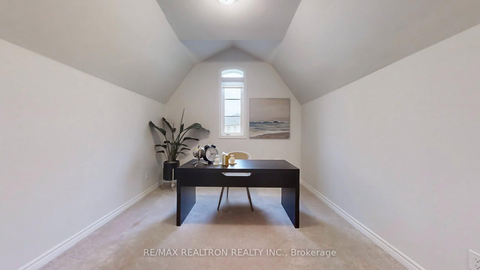 19 Workmens Circle - Photo 26