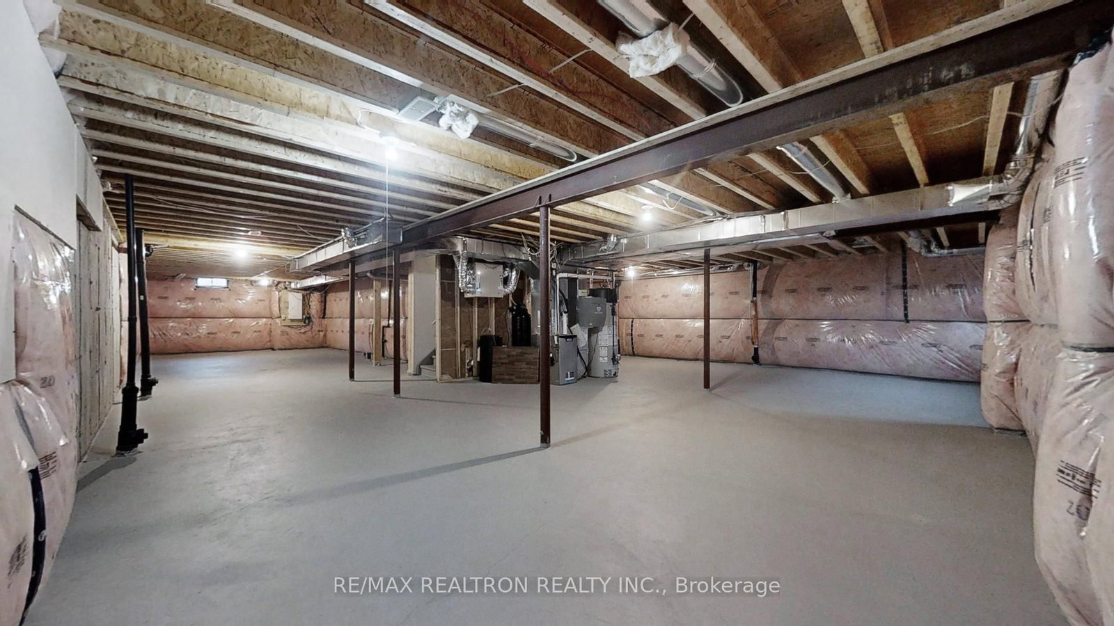 19 Workmens Circle - Photo 34