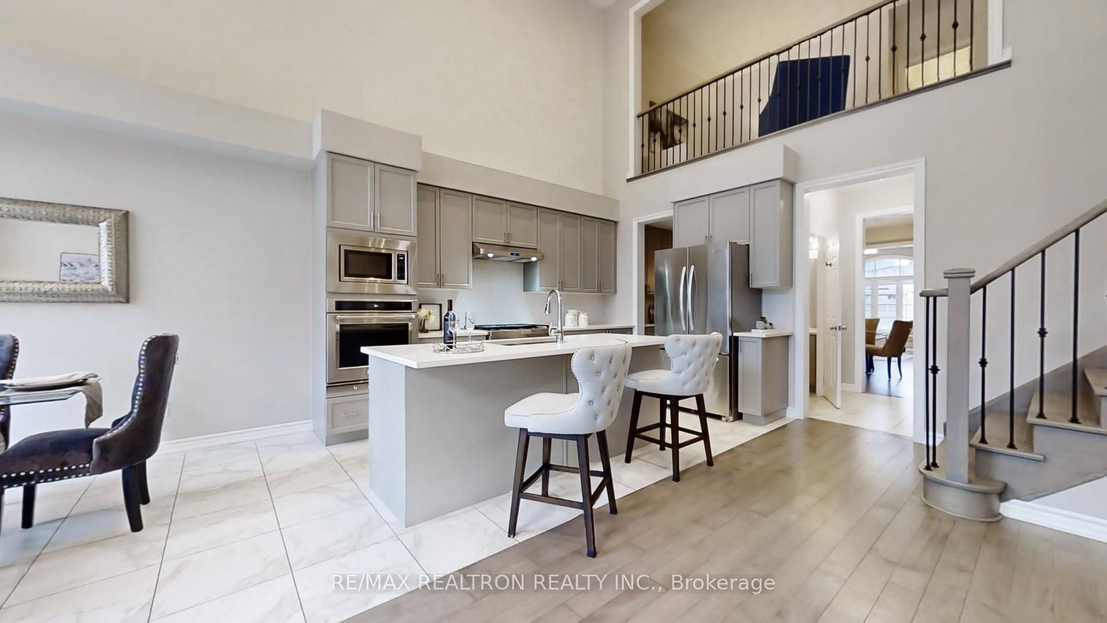 19 Workmens Circle - Photo 9