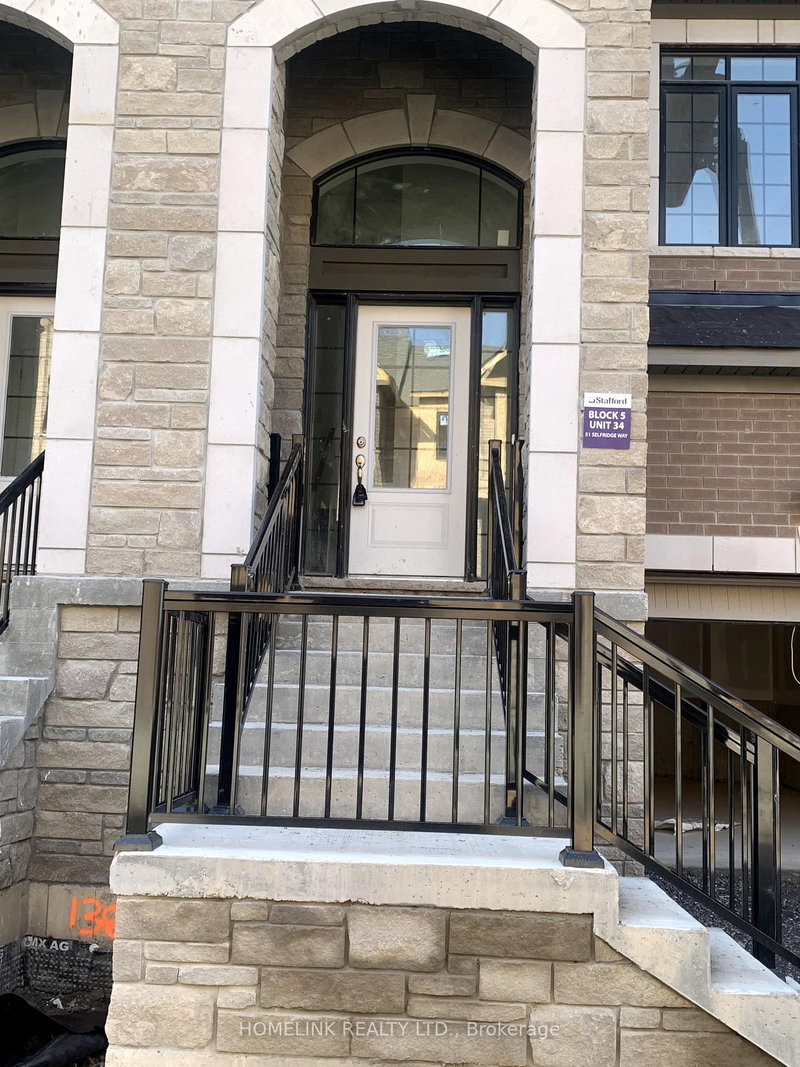 51 Selfridge Way, Whitby, L1N 0N9 | Image 2