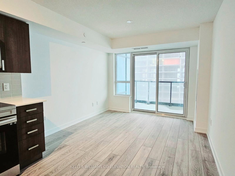Room2