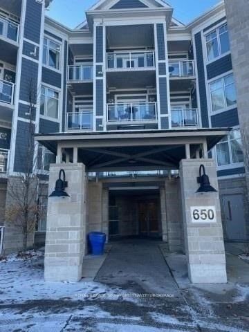 310 - 650 Gordon Street