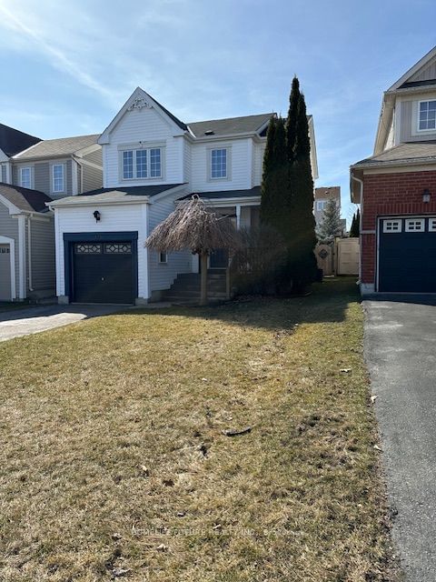home for lease on 1216 Stire Street
