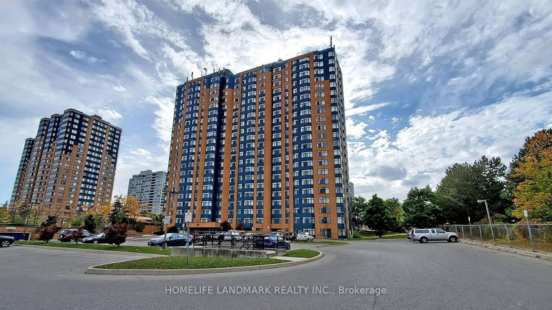 home for sale on 806-88 Alton Towers Circle