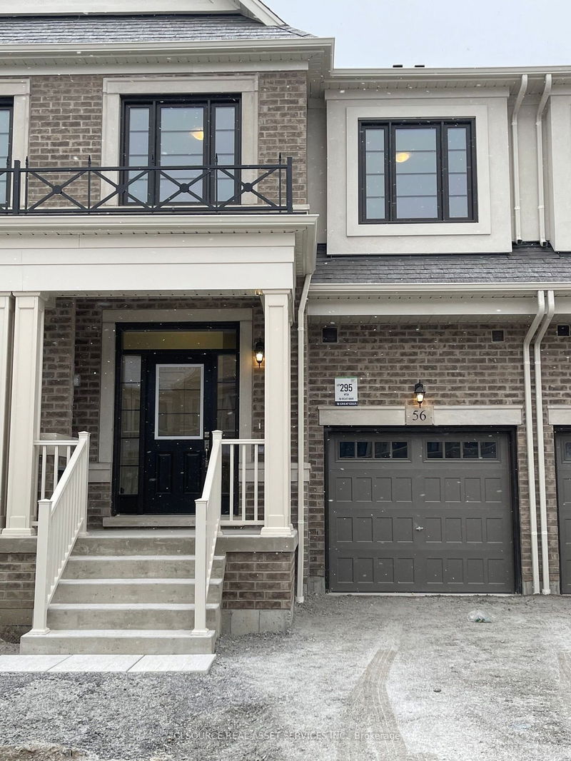 home for lease on 56 Velvet Drive