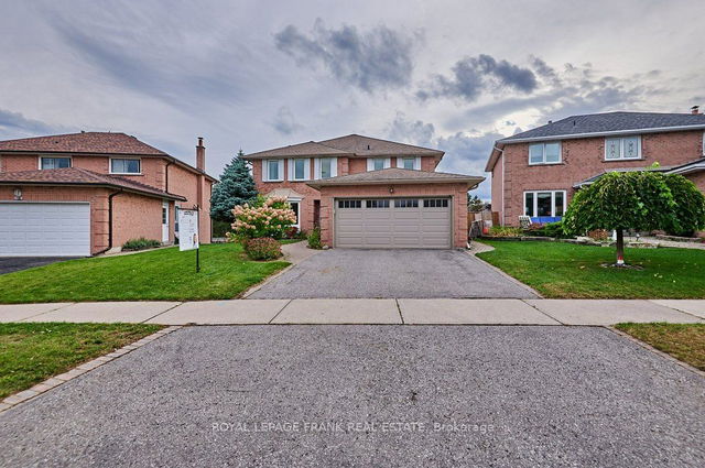 52 Love Crescent