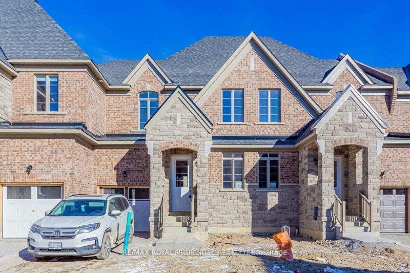 home for lease on 6 Hardman Lane
